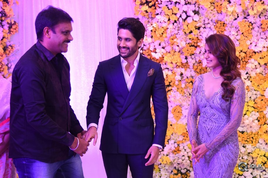 Celebs-At-Samantha-Naga-Chaitanya-Wedding-Reception